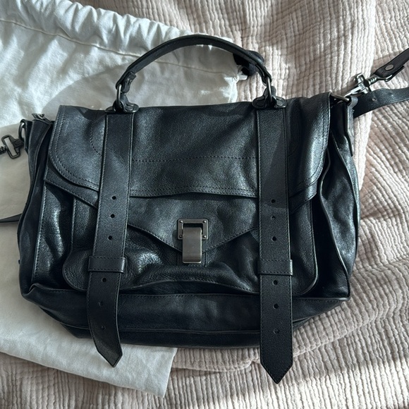 PROENZA SHOULER PS1 Medium - Picture 2 of 15